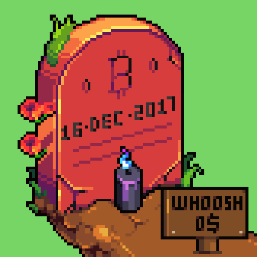 inscription 5e6a89f0b21f778f6e2a27376d396d8c2170b0532fe7889f542b69d6ec057449i0