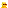 inscription 5e7f36f993b688d84fd2405550d0c04c75efc797a1d23840865b67f0d306bdd0i10