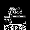 inscription 5e81fca65c23fc777690eb404c88cb08a320b8dc4624b3e0dbc3f11917e05939i0