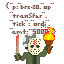 inscription 5e88148e3d4981e64a29d356462779926d47f4e3936900e552270bc8322e0b90i60
