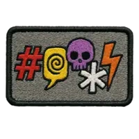 inscription 5e8c89c65a2820d19057cc9685beb0ae45bd1f56531aaf6c1333c5a8b3b14f3fi16