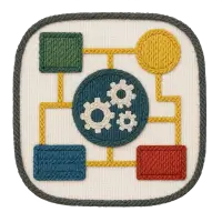 inscription 5e8c89c65a2820d19057cc9685beb0ae45bd1f56531aaf6c1333c5a8b3b14f3fi26