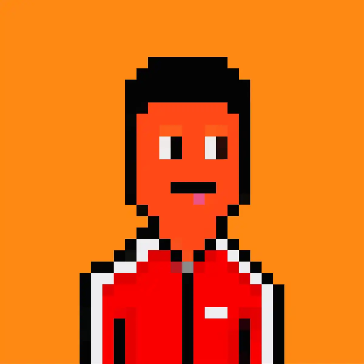 inscription 5ec260850fd0b3db0e3fd0d20e2fb17c167320f52bb3b9c63c382952623b85f9i0