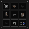 inscription 5ed101eca597ba2a09693f6b1c190340fc27ecf12d04d1ba82ebd3d4cca01066i0