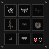 inscription 5efc80e25961e1583f4a56e2830fcf521bd45e88ae319fa1e5bd86b18c6d4cf1i0