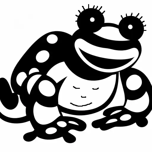 inscription 5f338029d14376aa283bd7ecdd13514022ab79f59cde3f7e103dce1a5e4ec7b1i0