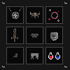 inscription 5f3d6d6ad1582e9eb05c372687f983208b4f474c5f5e23c3e6fba830e40f37f9i0