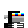 inscription 5f408822b8fc51a9f4b6c51c5d3c13f2975e2bc3ace563f38d41da77c35e74a6i104