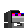 inscription 5f408822b8fc51a9f4b6c51c5d3c13f2975e2bc3ace563f38d41da77c35e74a6i14