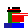 inscription 5f408822b8fc51a9f4b6c51c5d3c13f2975e2bc3ace563f38d41da77c35e74a6i148