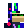 inscription 5f408822b8fc51a9f4b6c51c5d3c13f2975e2bc3ace563f38d41da77c35e74a6i227