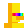 inscription 5f408822b8fc51a9f4b6c51c5d3c13f2975e2bc3ace563f38d41da77c35e74a6i292