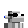 inscription 5f408822b8fc51a9f4b6c51c5d3c13f2975e2bc3ace563f38d41da77c35e74a6i330