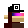 inscription 5f408822b8fc51a9f4b6c51c5d3c13f2975e2bc3ace563f38d41da77c35e74a6i561