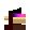 inscription 5f408822b8fc51a9f4b6c51c5d3c13f2975e2bc3ace563f38d41da77c35e74a6i710
