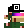 inscription 5f408822b8fc51a9f4b6c51c5d3c13f2975e2bc3ace563f38d41da77c35e74a6i712