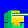inscription 5f4a0f1b88a93a59fd463f6c32e27ffc9c29873773e1c4d478de6db8020081fbi0