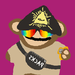 inscription 5f575134d161e9c0fb37a13afb71648a056d2ebeb7d927329146dc0316b78fc7i0