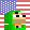 inscription 5f65f829b136e56298a886832438468245a7b4f5fdf6d58b0e96bbd879bd84c0i0
