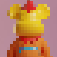 inscription 5f9740d007c5e124bf5965da14c89c9f01df5c8c7d096bfb3ecf20114da4c561i0