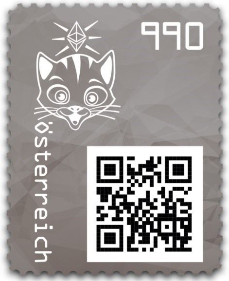 inscription 5fbabf69f8cdfbb9837cb6027ac3def103343d91c6d8278d36fd5d7825e72b7ai0