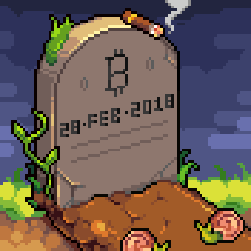 inscription 5feabaaeef921a1f46b6fe95e5fb765fceb123a4313c57987972e6bb11424c9ai0