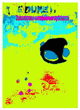 inscription 604bf5719a1a8cfefe700bee55ba36148cf49fc1330fcc12584d765289075d22i0