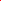 inscription 6066bc055d881c54110dee06f3d8172900f466dc9d01c1f4c164b8ff7da5d252i0