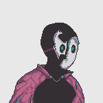 inscription 607d791c6ed954de62b9df339980746f9aa7f1c84b70f872c7efc6202a209db4i0