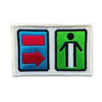 inscription 6086f5d646e639e8d4c0e86b734959ed3dd7cd5d78ac33b8c305353391b79838i23