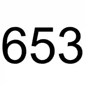 inscription 60a70bd2ae96b4c0b6bacfeae3fa8c6c2ff095a6f8540b483fc0d0a924d16c17i0