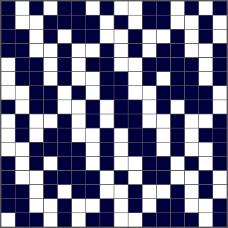 inscription 60cedb0adf1b28eb70c65025fd1045aee88d9c5ddce7c61dbc669cc892b54ba1i0