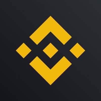 inscription 60d6c9ff8855eadf705dddbe4be2aa112aee371e1e267ab8f10c9afff563b553i0