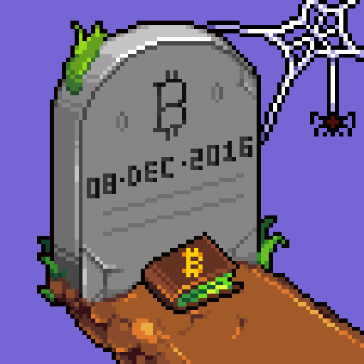 inscription 6116535e436e3307f4ea12a2b04476c52350e19d9944e5e51646272cc0407429i0