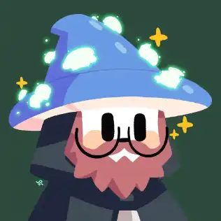 inscription 612e3984de5c00e67a969ed925f0a22a57c7b70eaa0bf48caadb830ff5033864i0