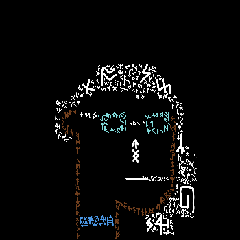 inscription 613ededb14d391156b473f5db7eccd96eec3652c75deff13e8bd96c3aefd296ai0