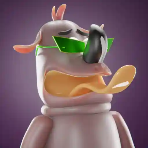 inscription 616661575780d68c978bd4b0ec4cf1dd90fdc8707a896a43445bdc831b6fa604i0