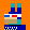 inscription 61c047b9f5a2c53a210d4a5a7c801de91fdf4687014983c13bd2f7ef0d425742i0