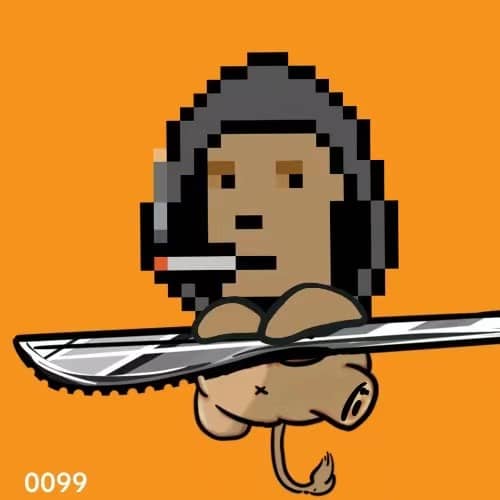 inscription 61fd93fed569f087cf101ddc077978bd51abfea79f91919b4f346e8af33f81a8i0