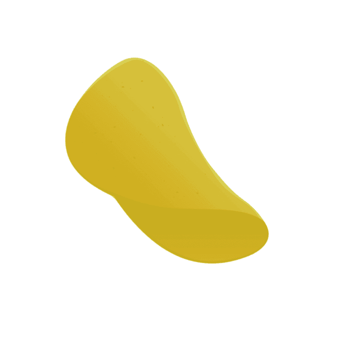 inscription 624f46c57d4c42d3c62ec1dfd7b700c59cc4e62ba95acf436a5fafb912f57ae3i0