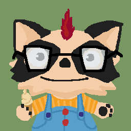 inscription 6276c418f2cd02a33e622c2a5a05f9bdae604d98753e227fca87c0fe9f5989c6i0