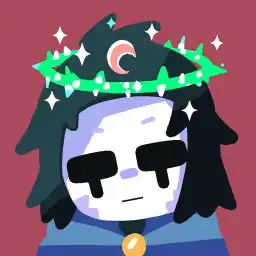 inscription 629bc86dbef83e1437c92abdb0686cdaad441bc26ebc755348f19c71e61dd0e5i0