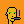inscription 62ad6544f92e0fae2729eb03e9812d14f3e6c59b55b8aa95b6f20b9a2c525defi0