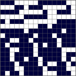 inscription 62ba5e54f21f26df81106ac1d8ff90337aa574fc44be477aa55fb75740b94b15i0