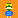 inscription 62ca61735de55c6bfb0cea3deed6a4d4991ac4adb64d24cd6697eaf02c3fd429i0