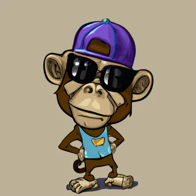 inscription 62fe377da6d39cdb26ff83bdcb7e4bef6d6df873c2f17ec24444f1a174af7e85i0