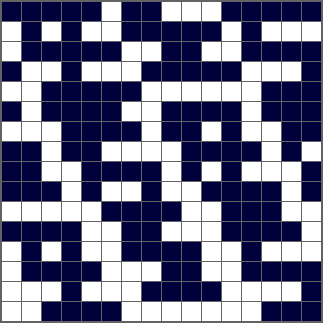 inscription 631cc305c2a21139d5edd7cda50bae9dd0abc726d293aab538d33c17d99e63c9i0