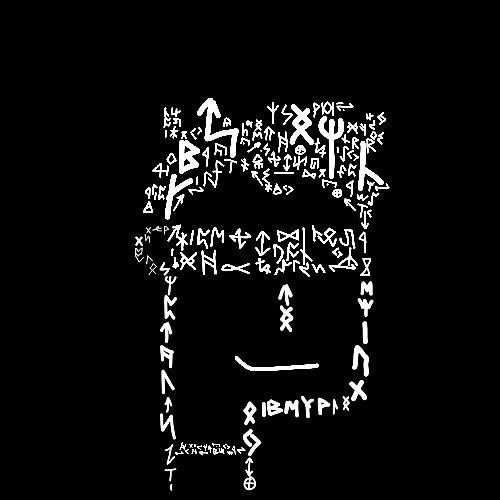 inscription 6352a72084c10eaec05173be72ff8714c5dd2d2295d5249d4f46bc264ccd26c4i0