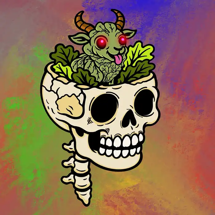 inscription 637e68a65b85e36aad5d121f7d75a7b2b0d597f90f76b227d8c81400abfc910bi9