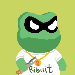 inscription 63b94ffb23ce4fd3ad1e1d304e9879c70d5dcbe4469bcd88d948c1e6e780a5e5i0